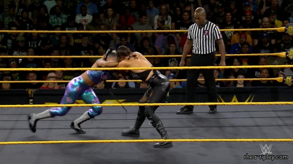 WWE_NXT_OCT__232C_2019_0464.jpg