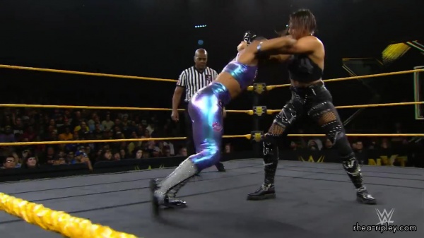 WWE_NXT_OCT__232C_2019_0466.jpg