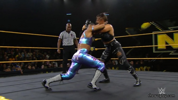 WWE_NXT_OCT__232C_2019_0467.jpg