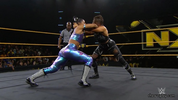 WWE_NXT_OCT__232C_2019_0470.jpg