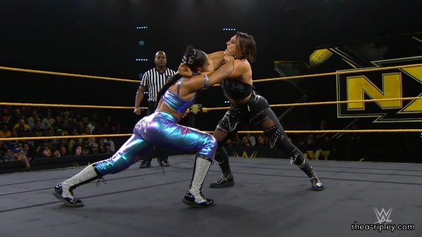 WWE_NXT_OCT__232C_2019_0471.jpg