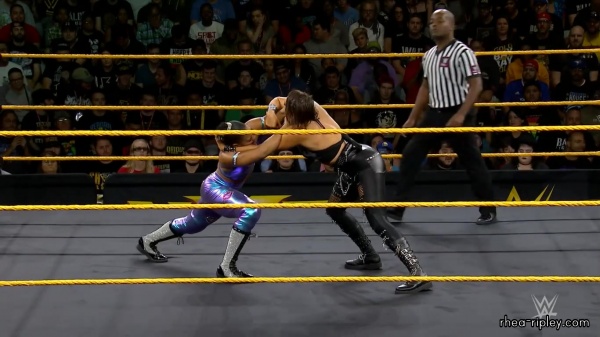 WWE_NXT_OCT__232C_2019_0474.jpg