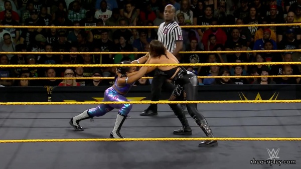 WWE_NXT_OCT__232C_2019_0475.jpg