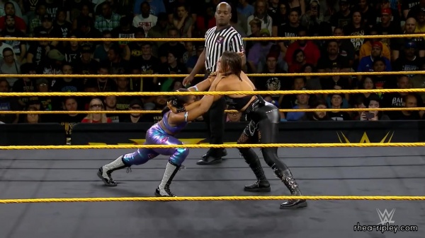 WWE_NXT_OCT__232C_2019_0476.jpg