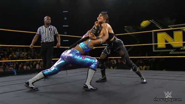 WWE_NXT_OCT__232C_2019_0478.jpg