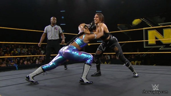 WWE_NXT_OCT__232C_2019_0479.jpg