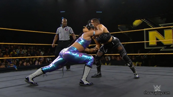 WWE_NXT_OCT__232C_2019_0480.jpg