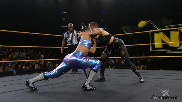 WWE_NXT_OCT__232C_2019_0481.jpg