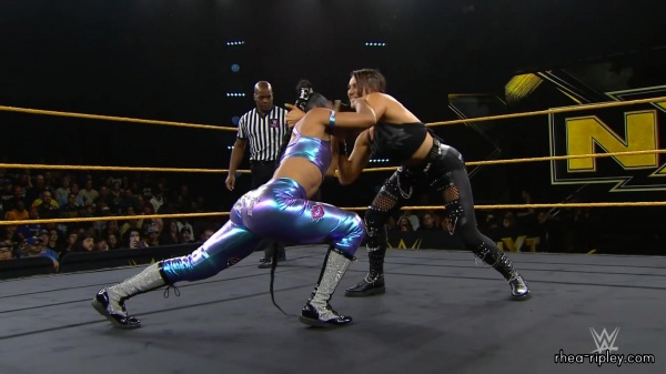 WWE_NXT_OCT__232C_2019_0482.jpg