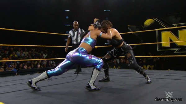 WWE_NXT_OCT__232C_2019_0483.jpg