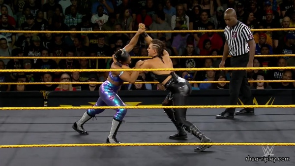 WWE_NXT_OCT__232C_2019_0485.jpg