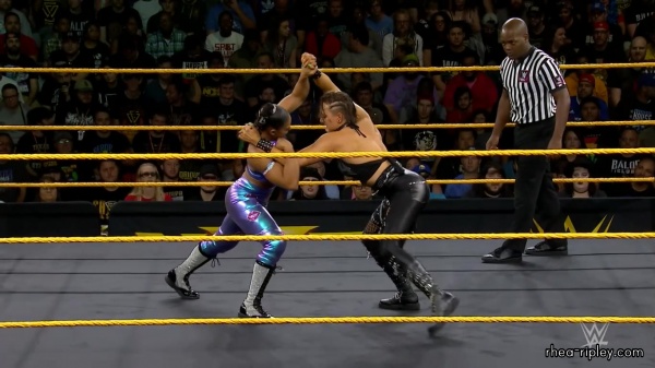 WWE_NXT_OCT__232C_2019_0486.jpg