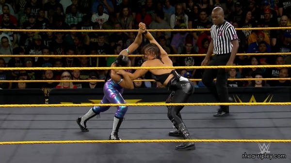 WWE_NXT_OCT__232C_2019_0487.jpg