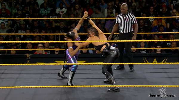 WWE_NXT_OCT__232C_2019_0489.jpg