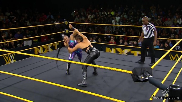 WWE_NXT_OCT__232C_2019_0491.jpg