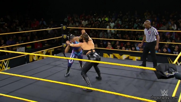 WWE_NXT_OCT__232C_2019_0495.jpg