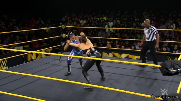 WWE_NXT_OCT__232C_2019_0496.jpg