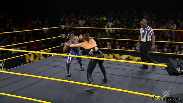 WWE_NXT_OCT__232C_2019_0497.jpg