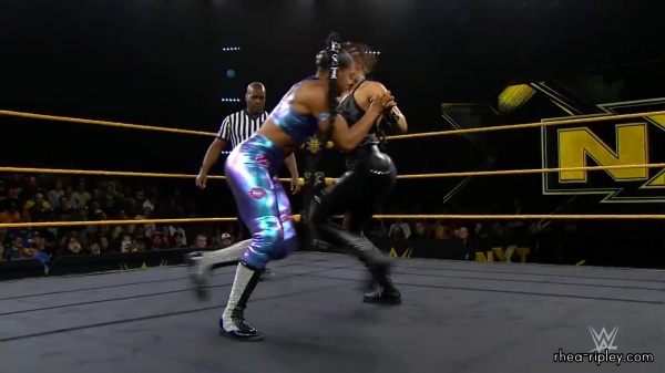 WWE_NXT_OCT__232C_2019_0498.jpg