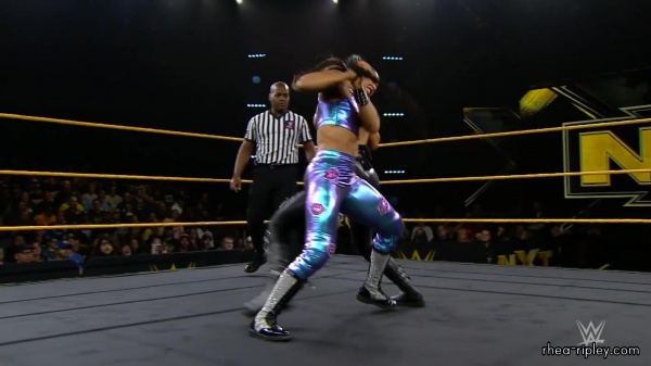 WWE_NXT_OCT__232C_2019_0499.jpg