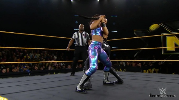 WWE_NXT_OCT__232C_2019_0500.jpg