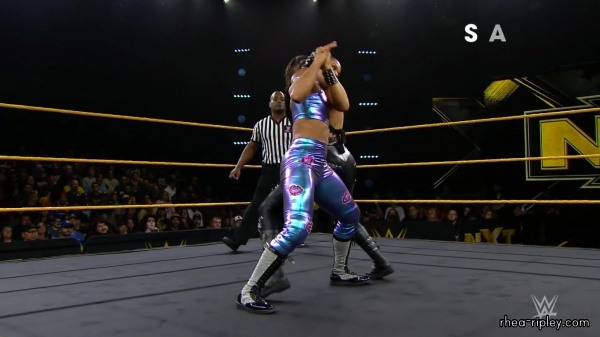 WWE_NXT_OCT__232C_2019_0501.jpg