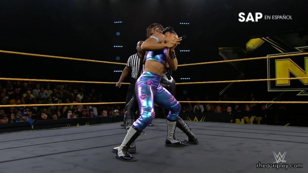 WWE_NXT_OCT__232C_2019_0502.jpg