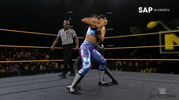 WWE_NXT_OCT__232C_2019_0504.jpg