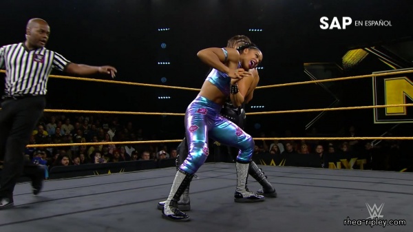 WWE_NXT_OCT__232C_2019_0507.jpg