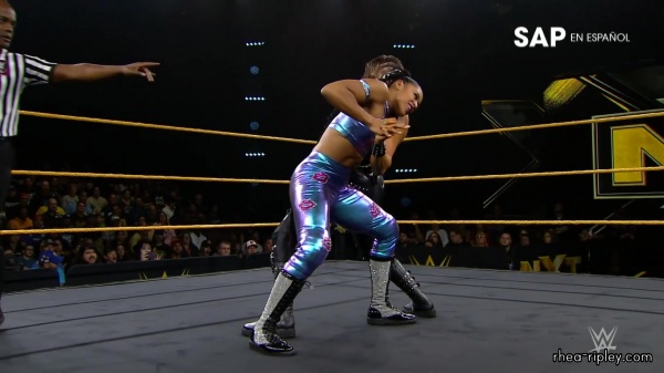 WWE_NXT_OCT__232C_2019_0508.jpg