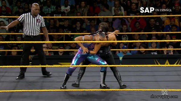 WWE_NXT_OCT__232C_2019_0510.jpg