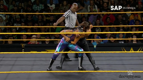 WWE_NXT_OCT__232C_2019_0512.jpg