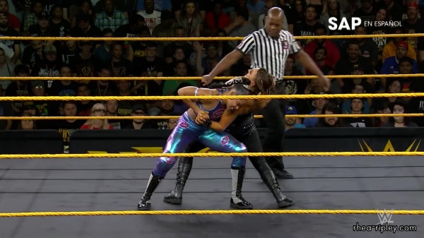 WWE_NXT_OCT__232C_2019_0514.jpg