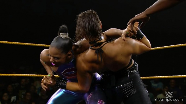 WWE_NXT_OCT__232C_2019_0516.jpg