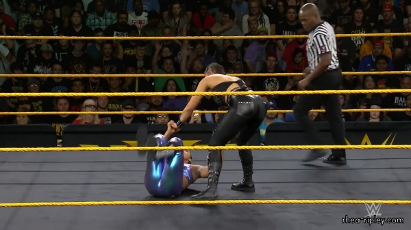 WWE_NXT_OCT__232C_2019_0522.jpg