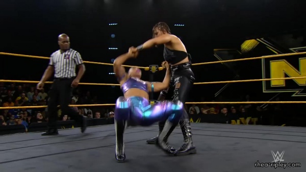 WWE_NXT_OCT__232C_2019_0524.jpg