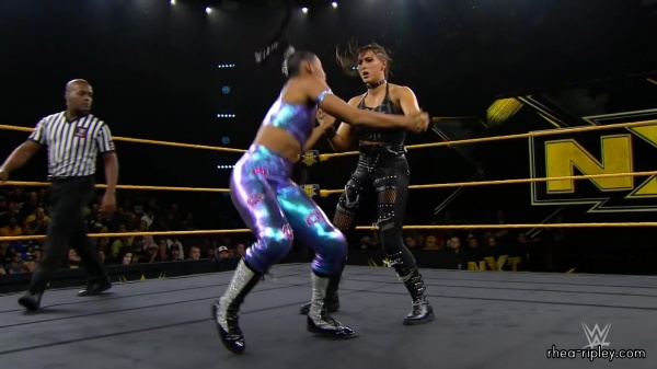 WWE_NXT_OCT__232C_2019_0525.jpg