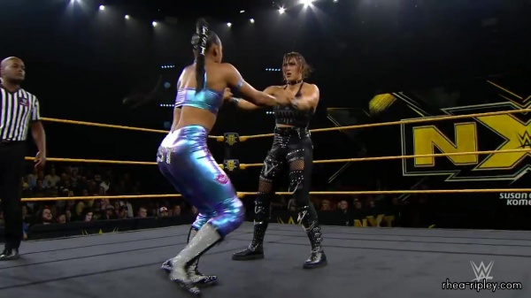 WWE_NXT_OCT__232C_2019_0526.jpg