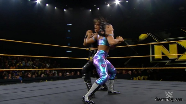 WWE_NXT_OCT__232C_2019_0528.jpg