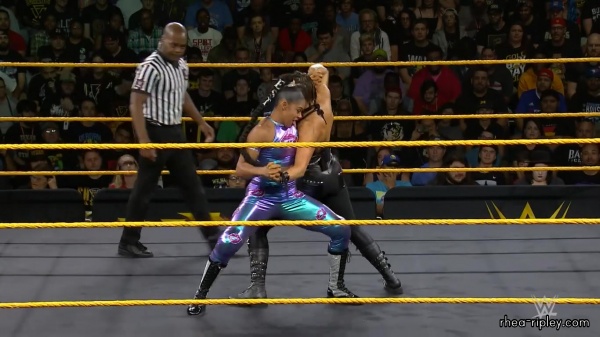 WWE_NXT_OCT__232C_2019_0530.jpg