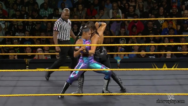 WWE_NXT_OCT__232C_2019_0531.jpg