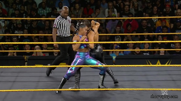 WWE_NXT_OCT__232C_2019_0532.jpg