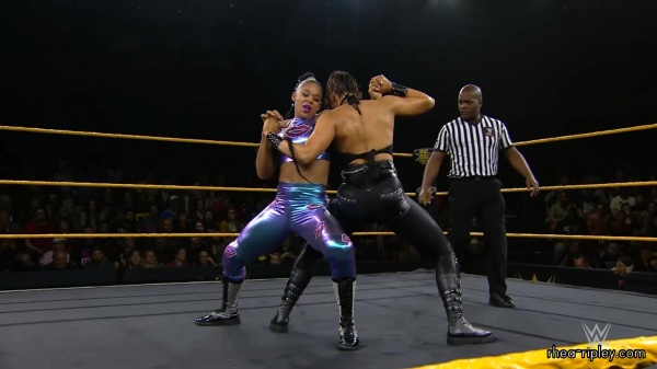 WWE_NXT_OCT__232C_2019_0533.jpg