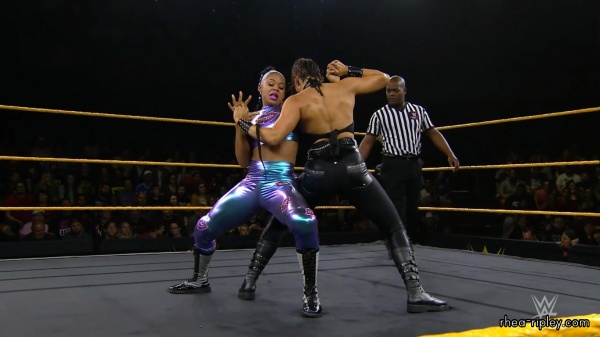 WWE_NXT_OCT__232C_2019_0534.jpg