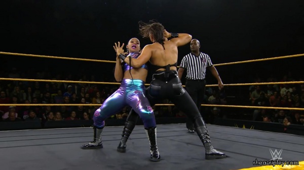 WWE_NXT_OCT__232C_2019_0536.jpg