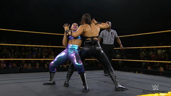 WWE_NXT_OCT__232C_2019_0537.jpg