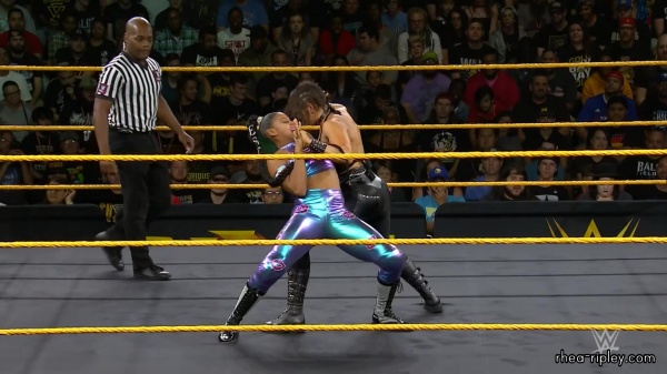 WWE_NXT_OCT__232C_2019_0539.jpg