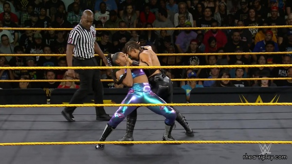 WWE_NXT_OCT__232C_2019_0540.jpg