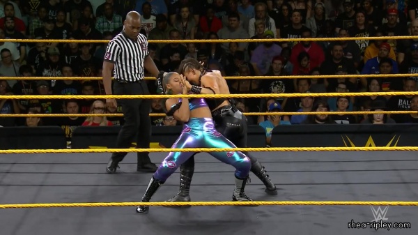 WWE_NXT_OCT__232C_2019_0541.jpg