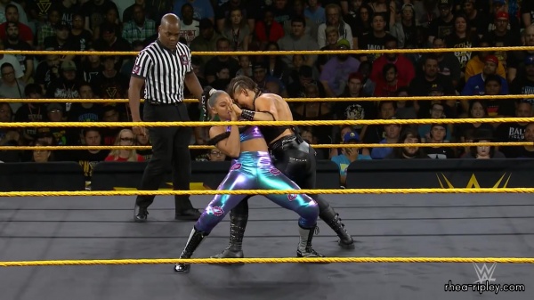 WWE_NXT_OCT__232C_2019_0542.jpg